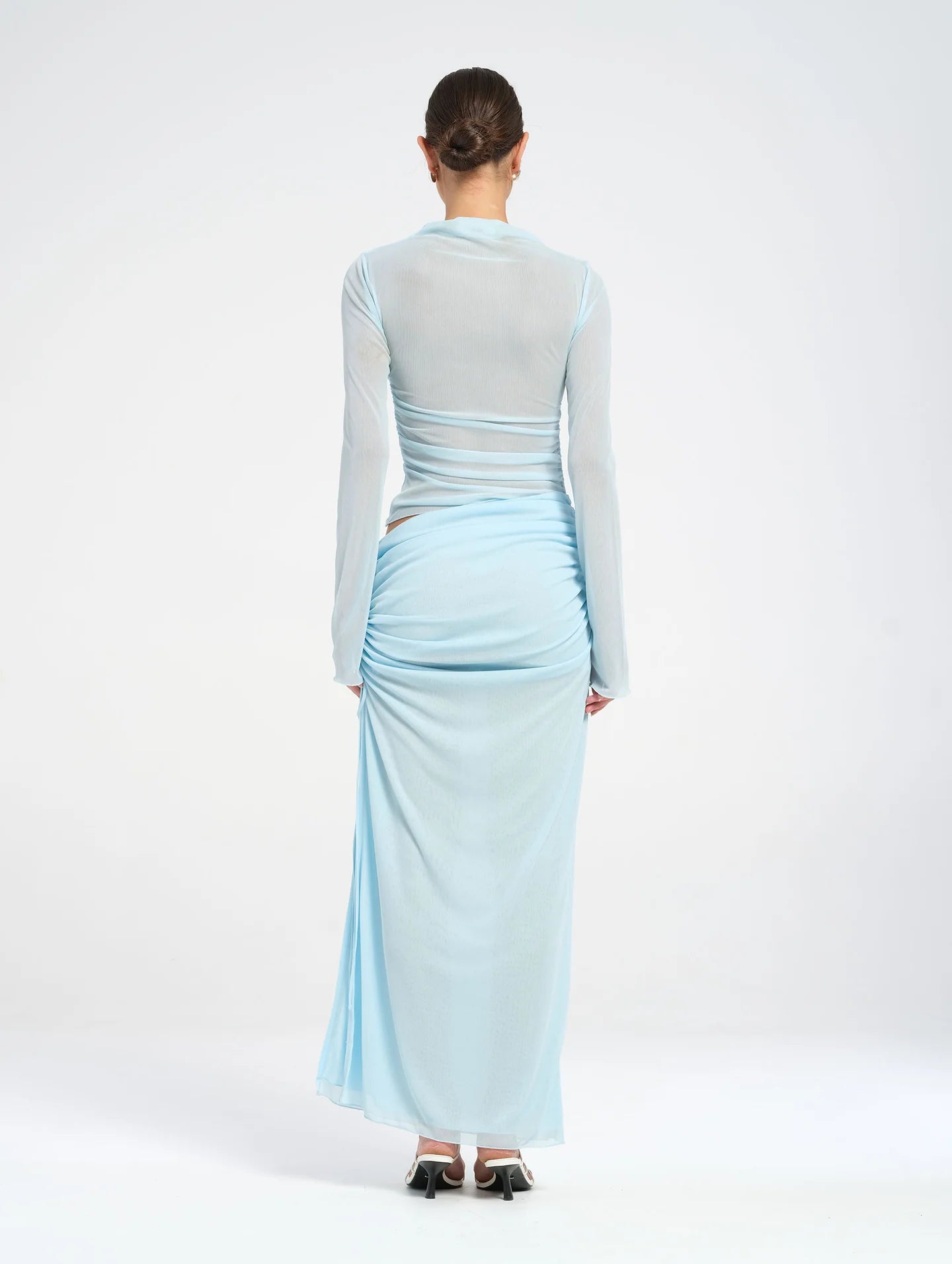 Mable Maxi