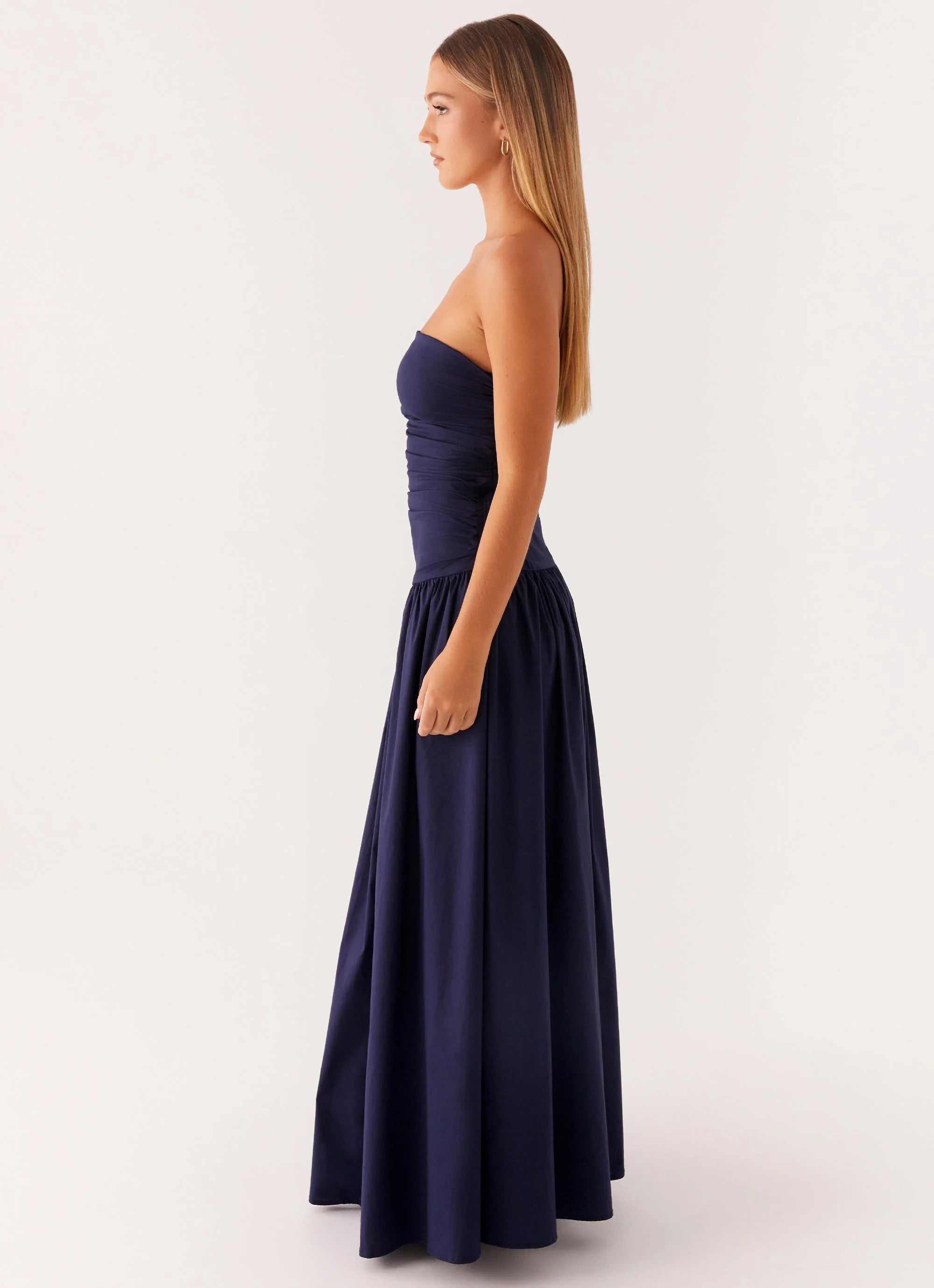 Carmel Maxi