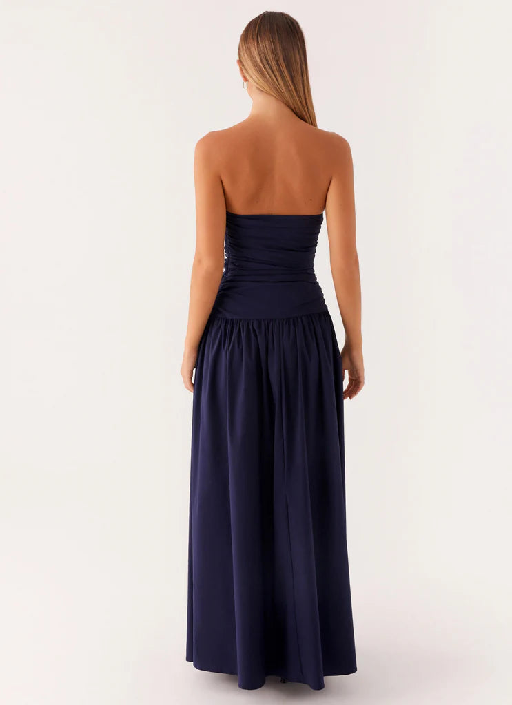 Carmel Maxi