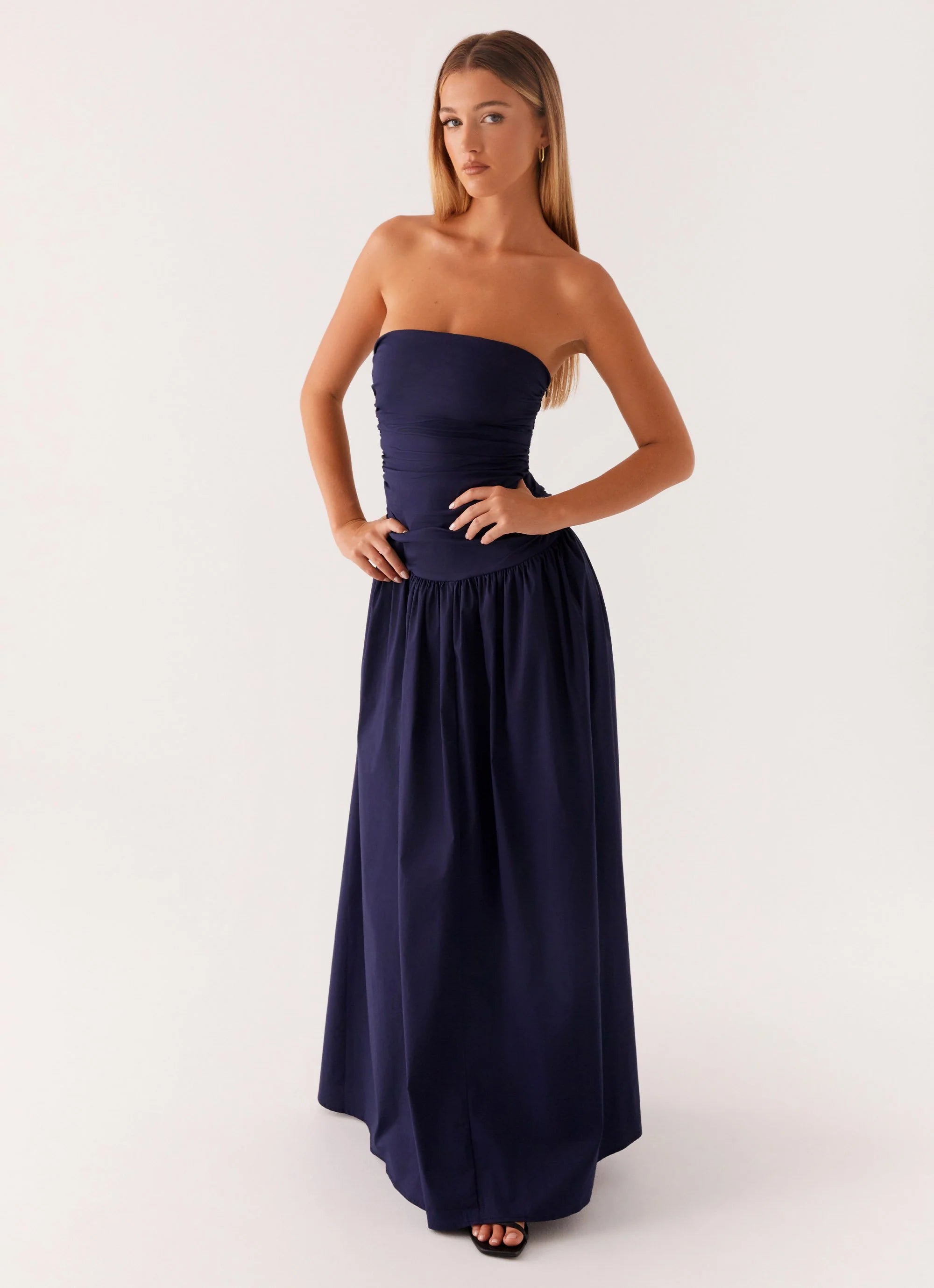 Carmel Maxi