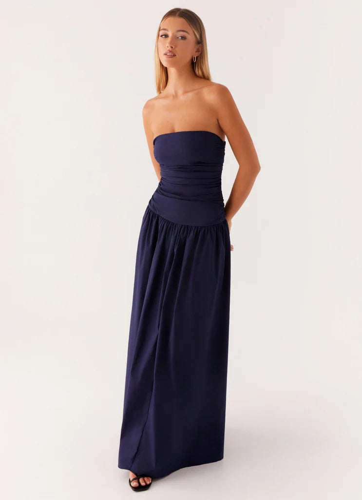 Carmel Maxi