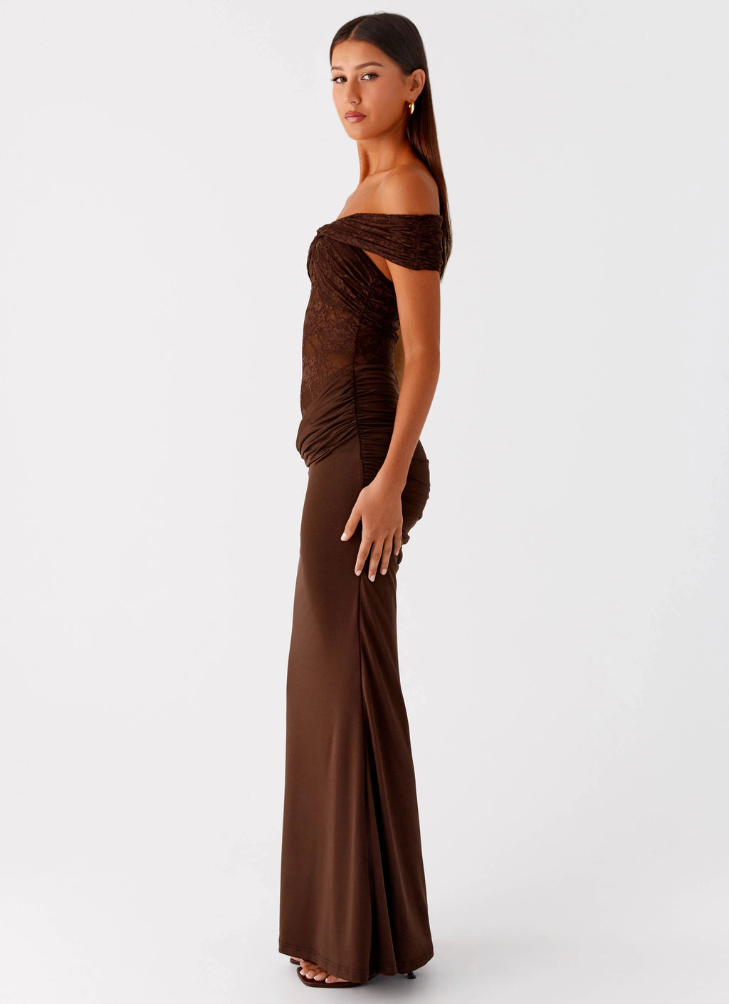 Either Way Maxi