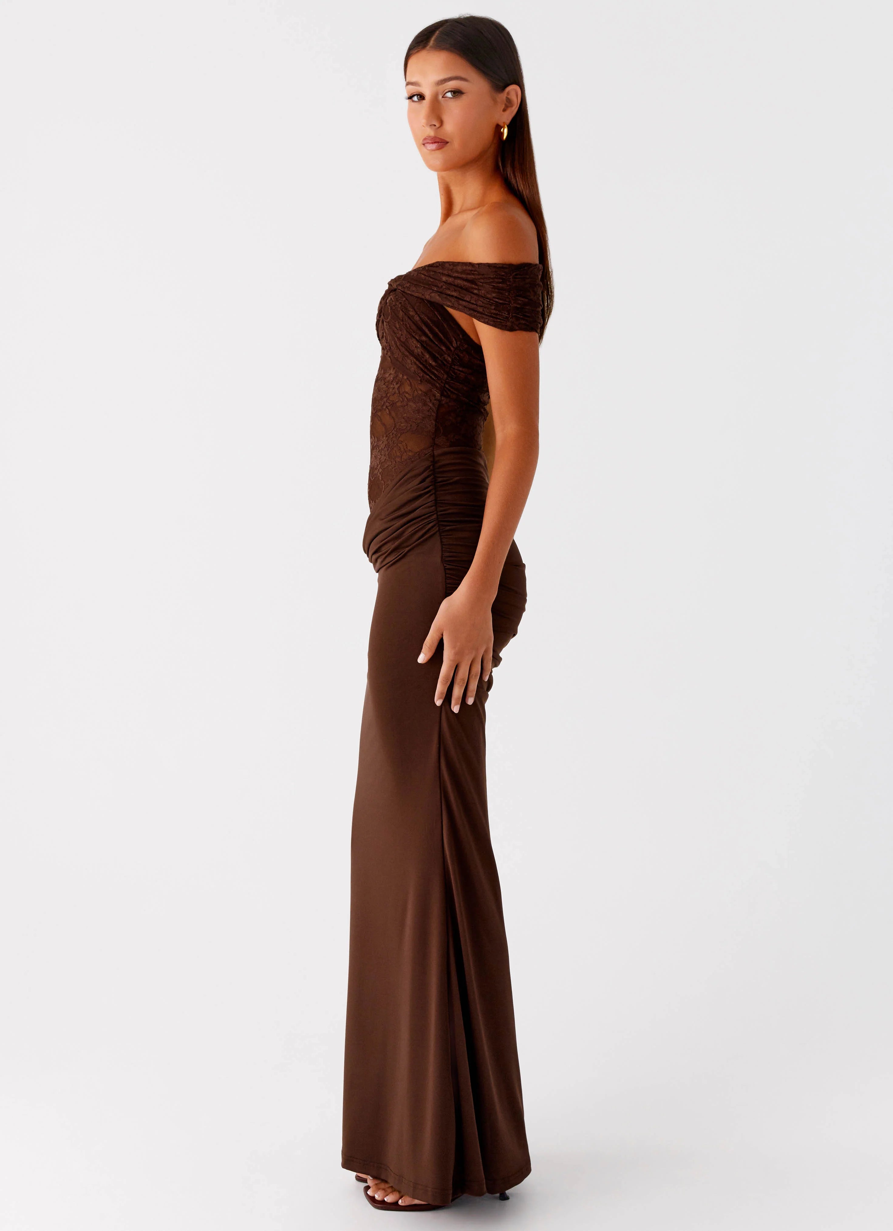 Either Way Maxi