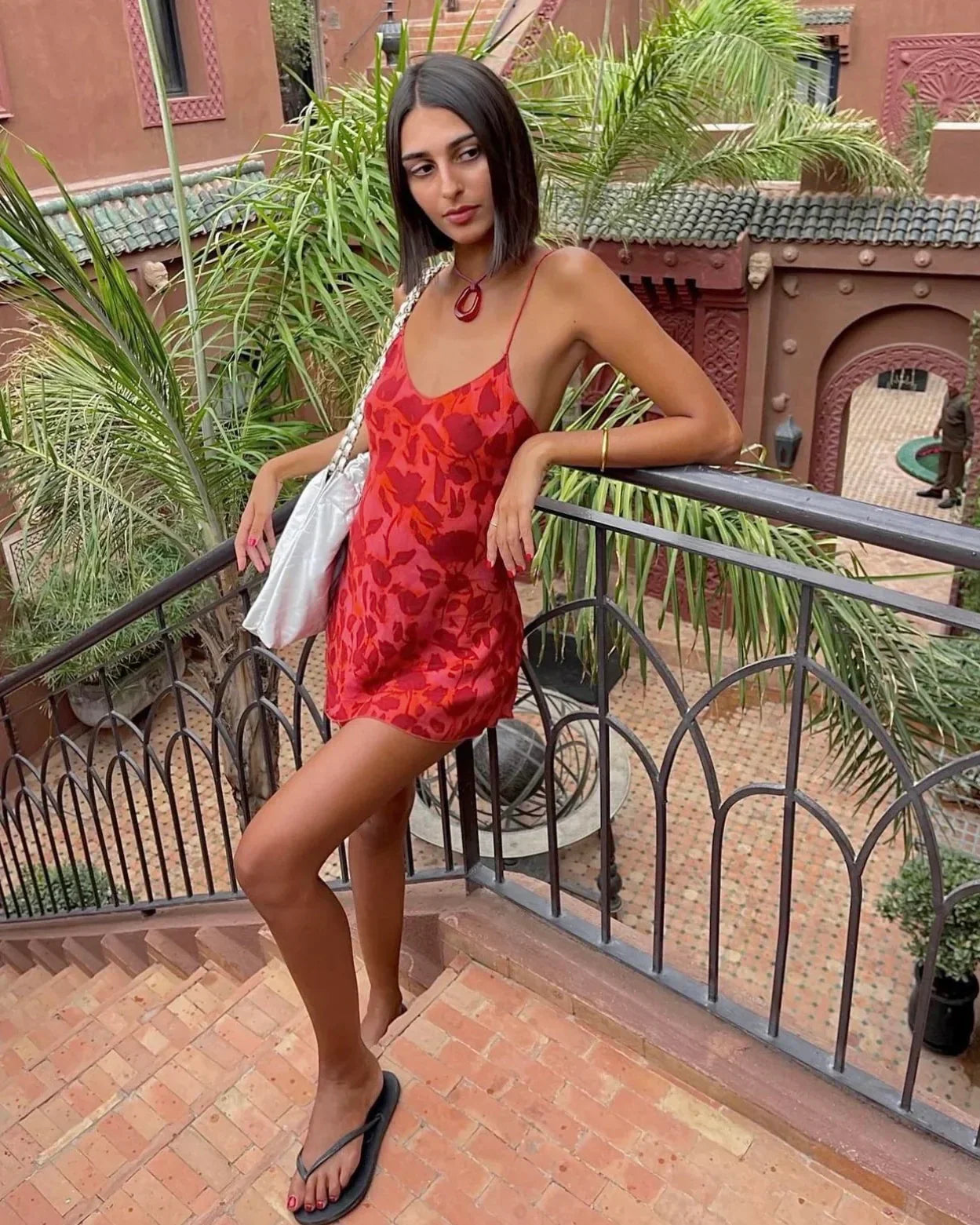 Luz Havana
