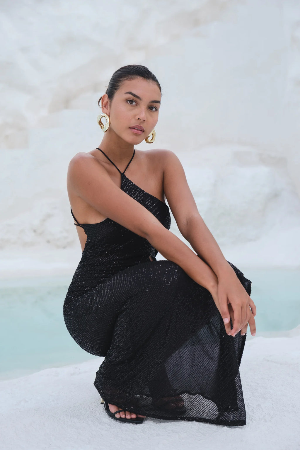 Mimi Onyx