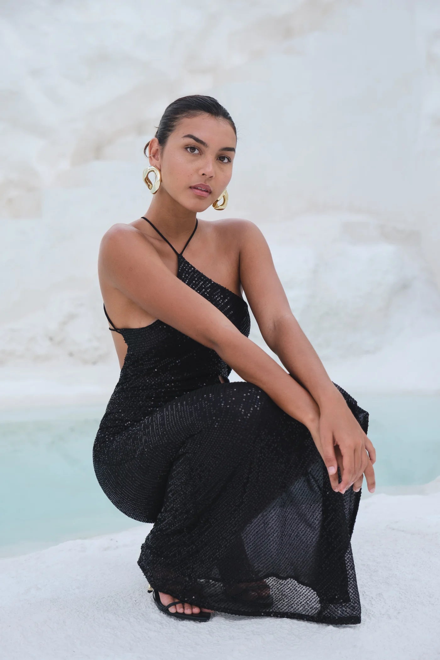 Mimi Onyx