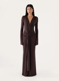 Gustin Maxi