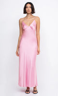 Amber V Maxi