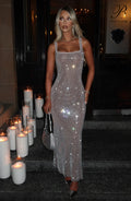 Petra Maxi