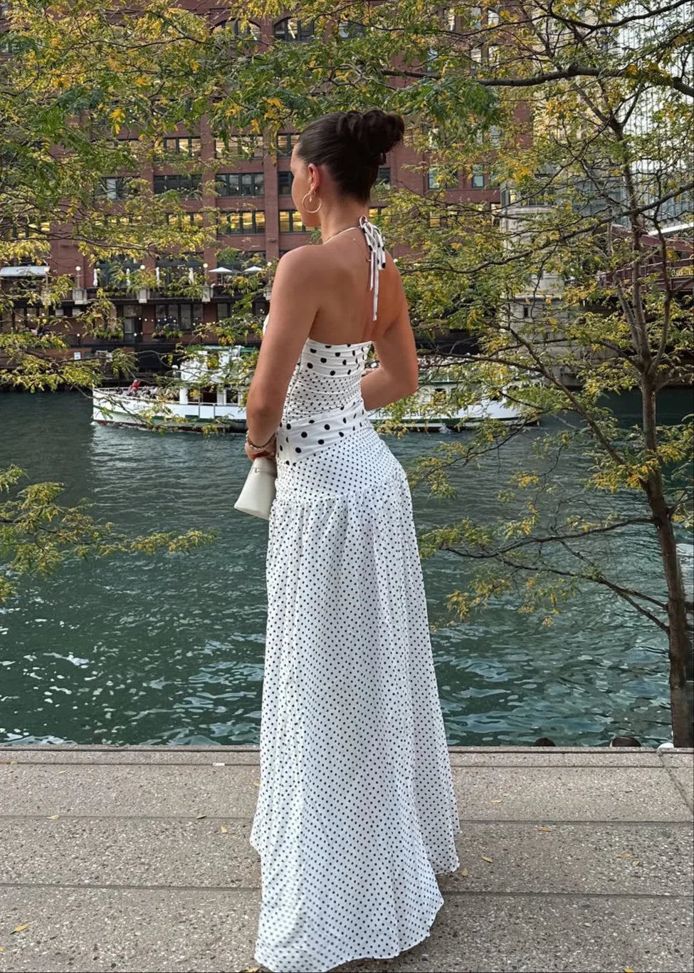 Marguerite Halter