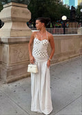 Marguerite Halter
