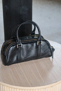 Zara - Black Bag