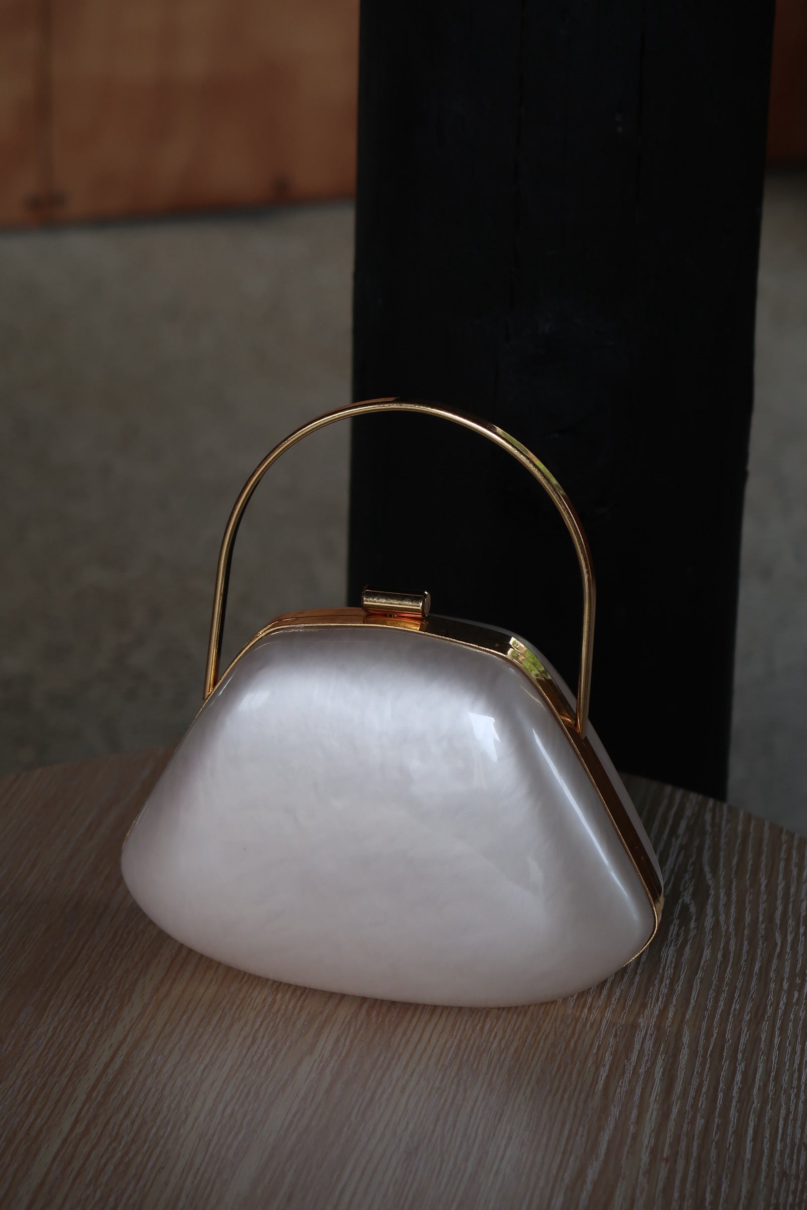 Zara - Clutch