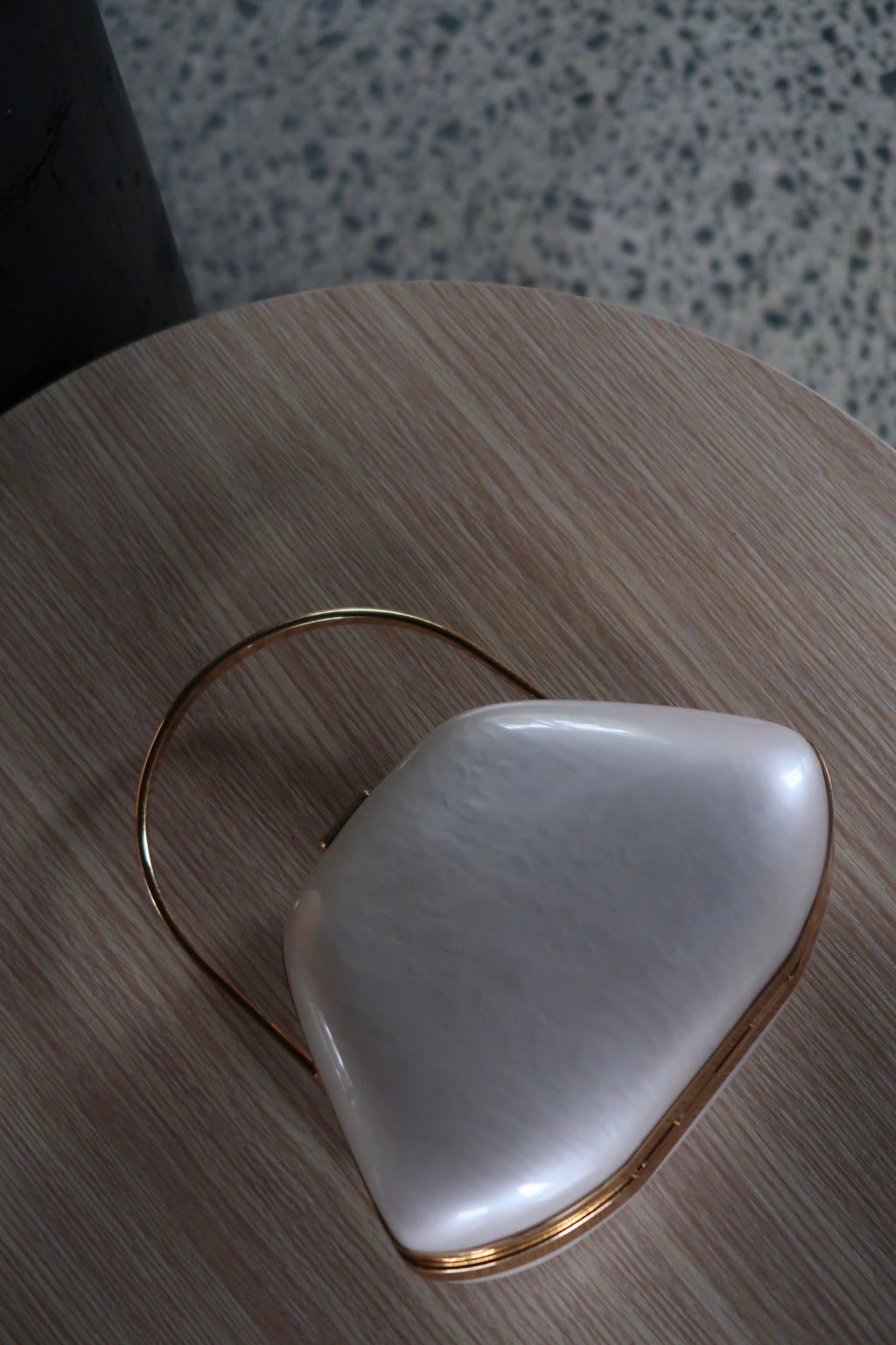Zara - Clutch