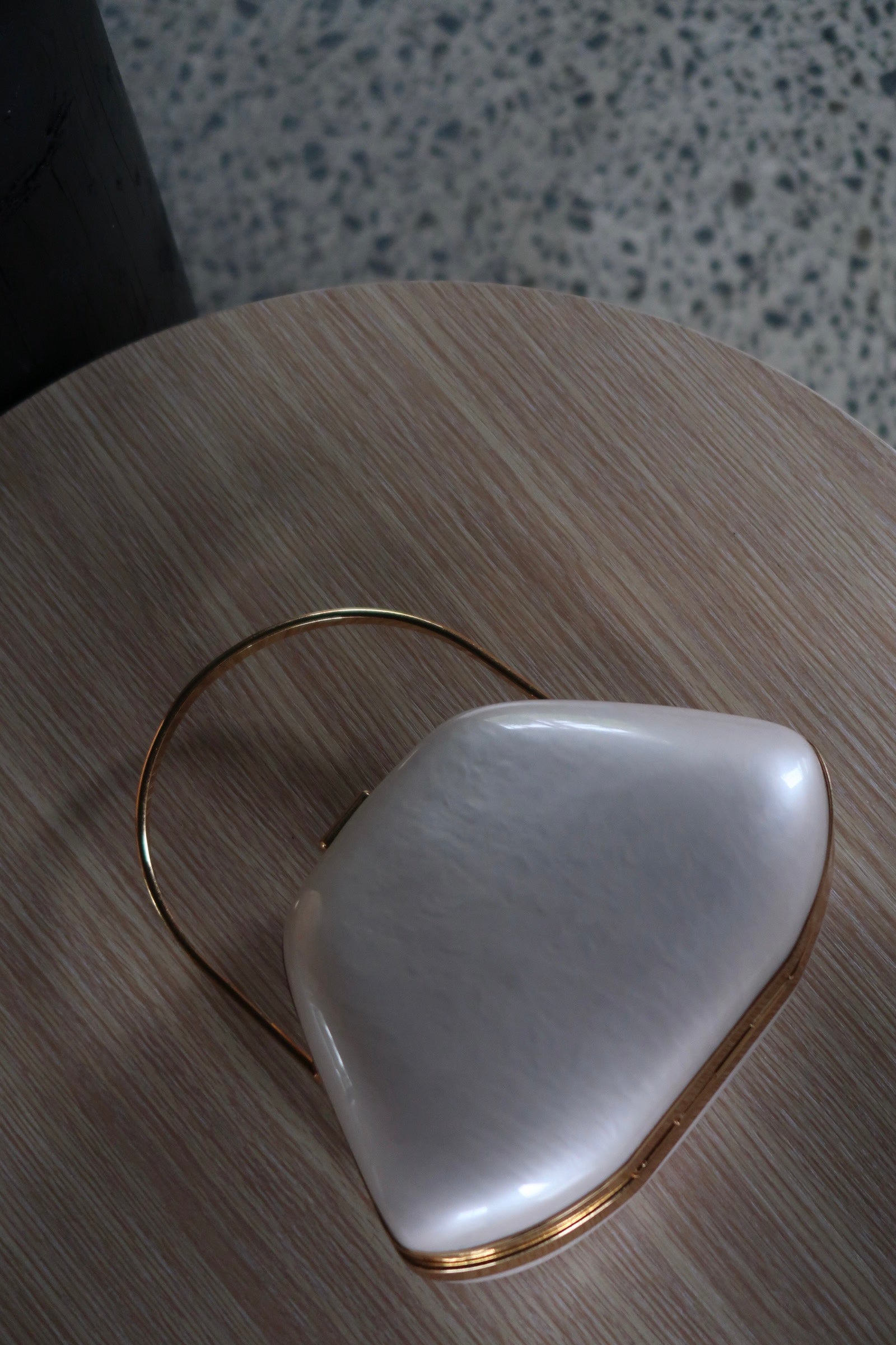 Zara - Clutch