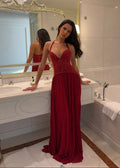 Gaia Dress