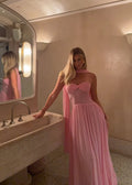 The Ophelia Dress