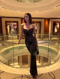 Lucienne Maxi