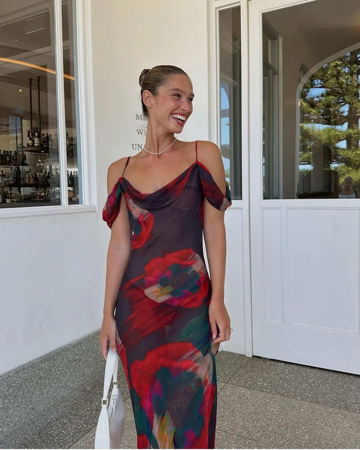 Adriana