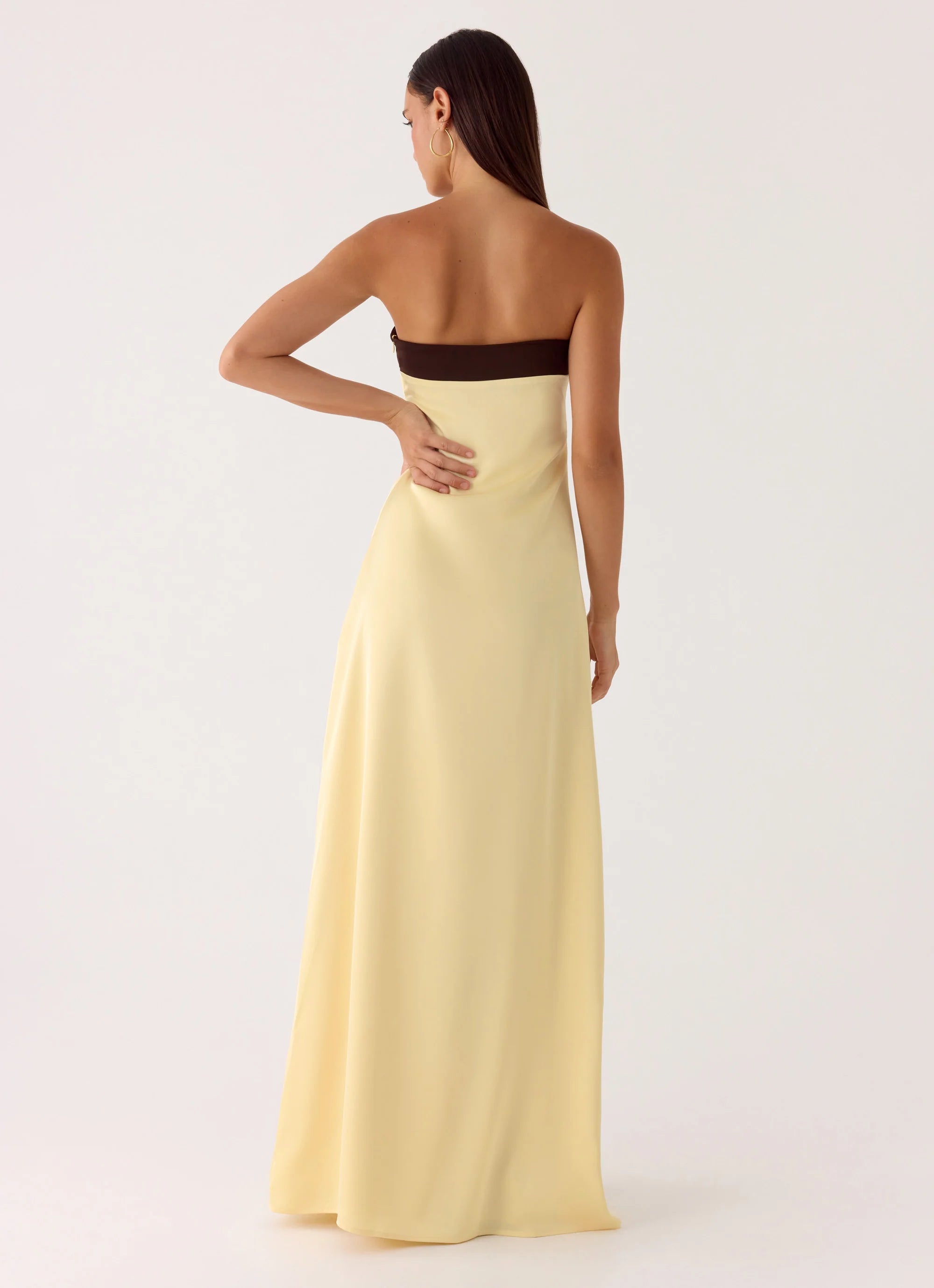 Jiana Maxi