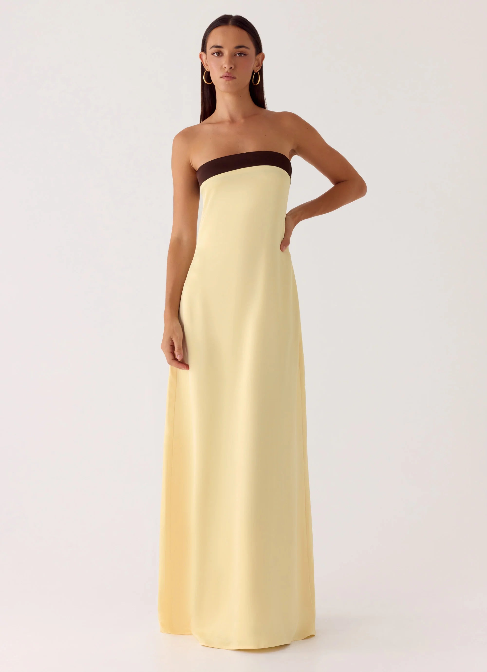 Jiana Maxi