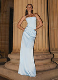 Kalila Corset Maxi