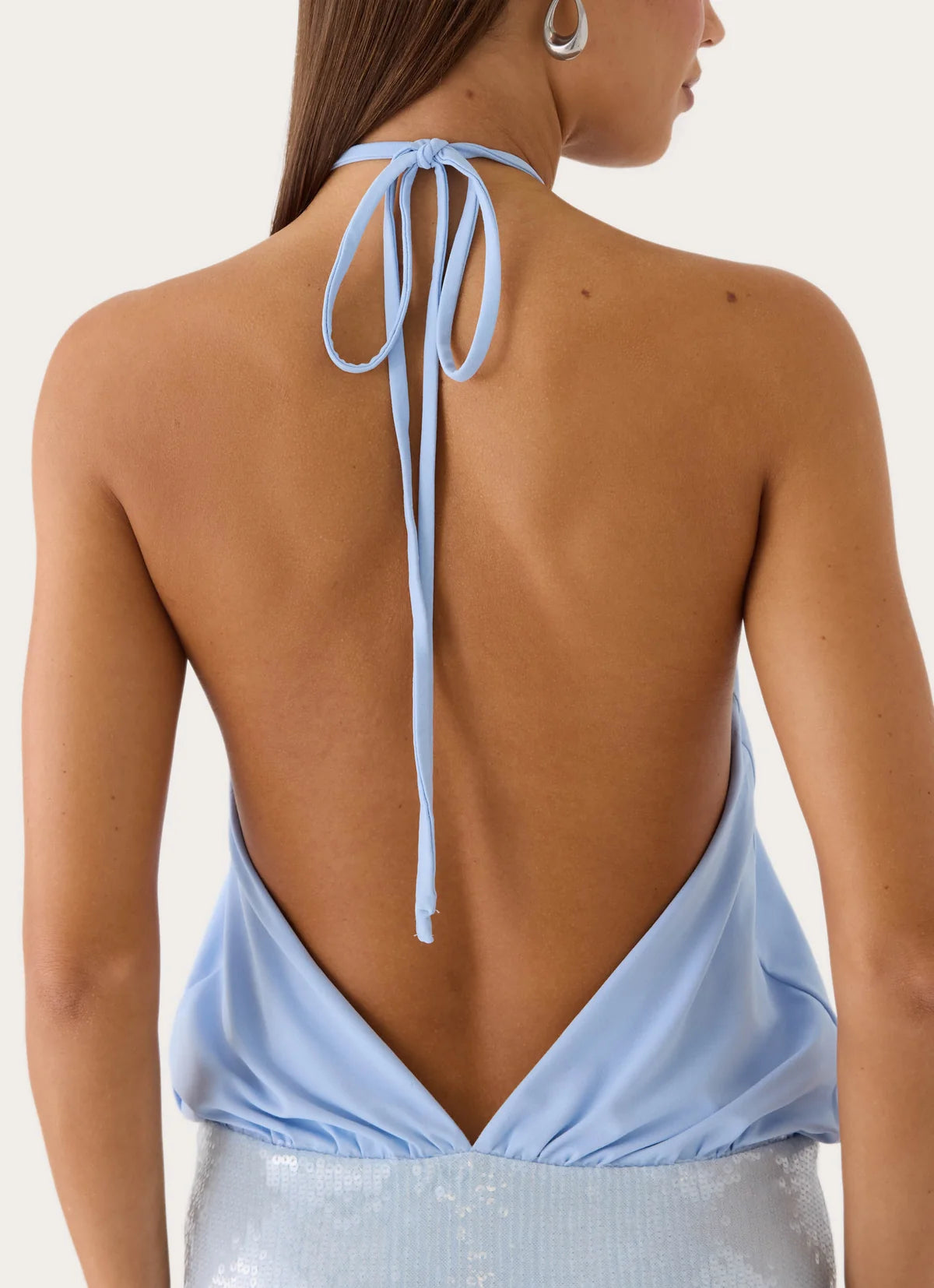 Marcie Halter Maxi