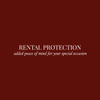 GMD Rental Protection