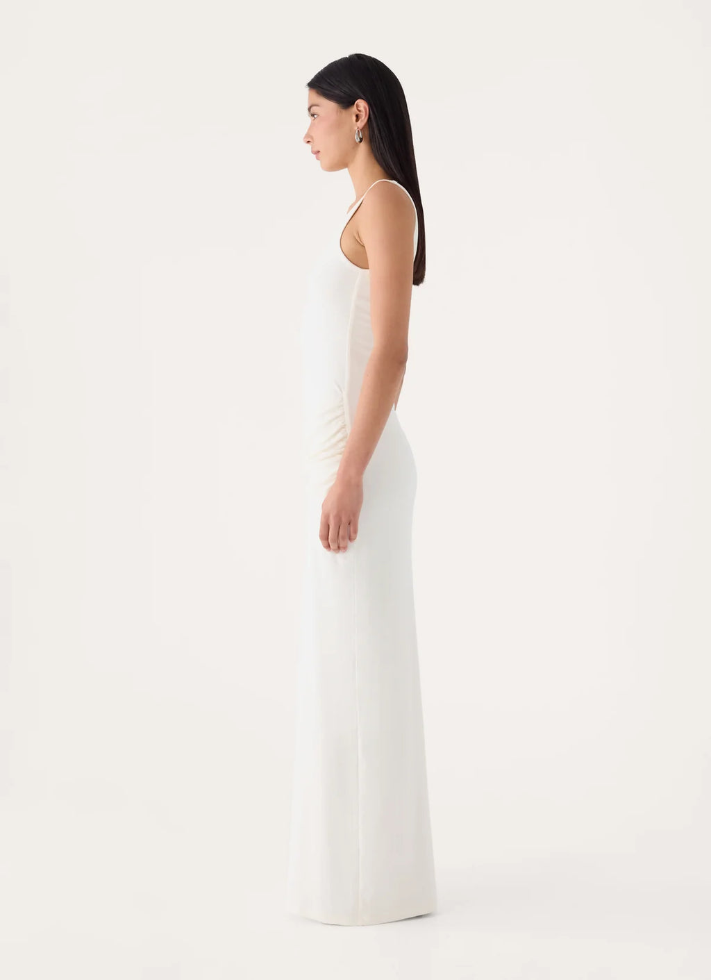 Risala Maxi