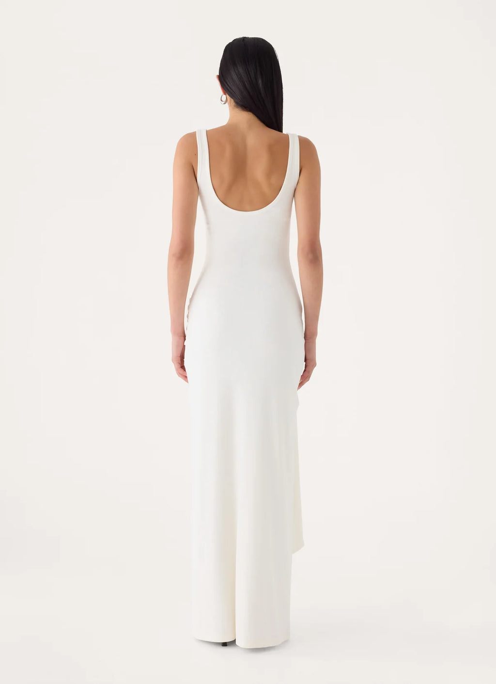 Risala Maxi