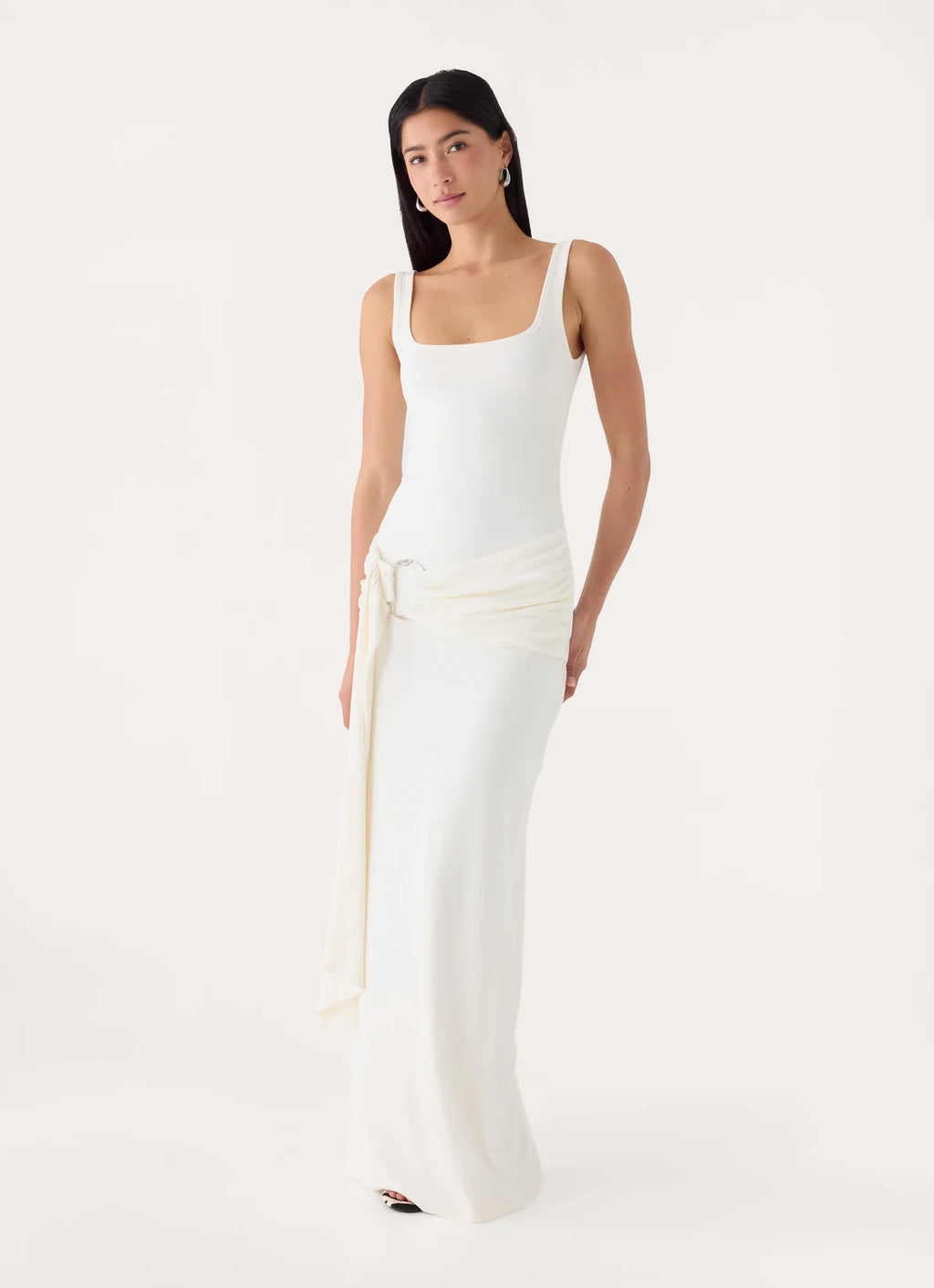 Risala Maxi