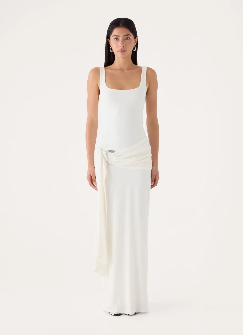 Risala Maxi