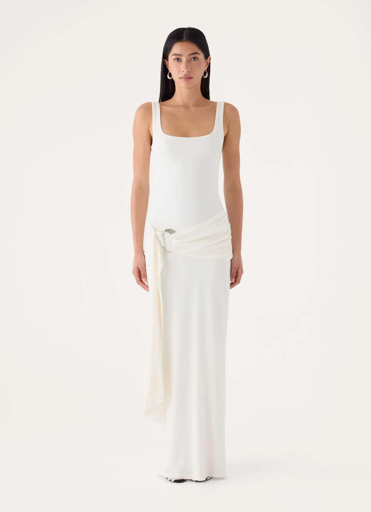 Risala Maxi