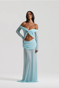 Emily Gown