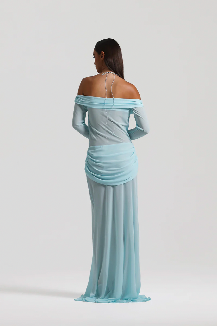 Emily Gown