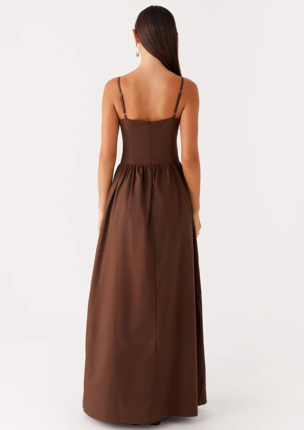 Cerys Maxi