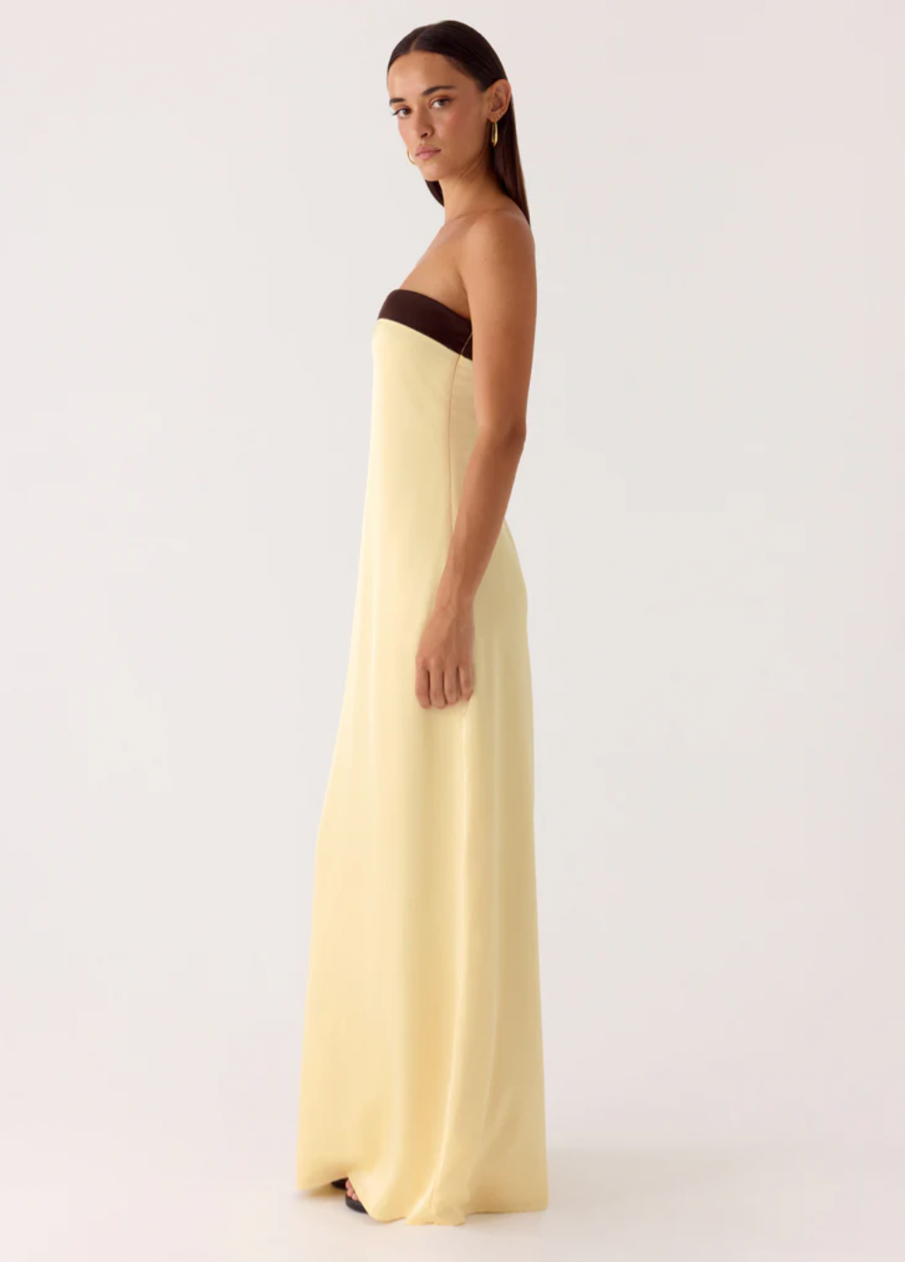 Jiana Maxi
