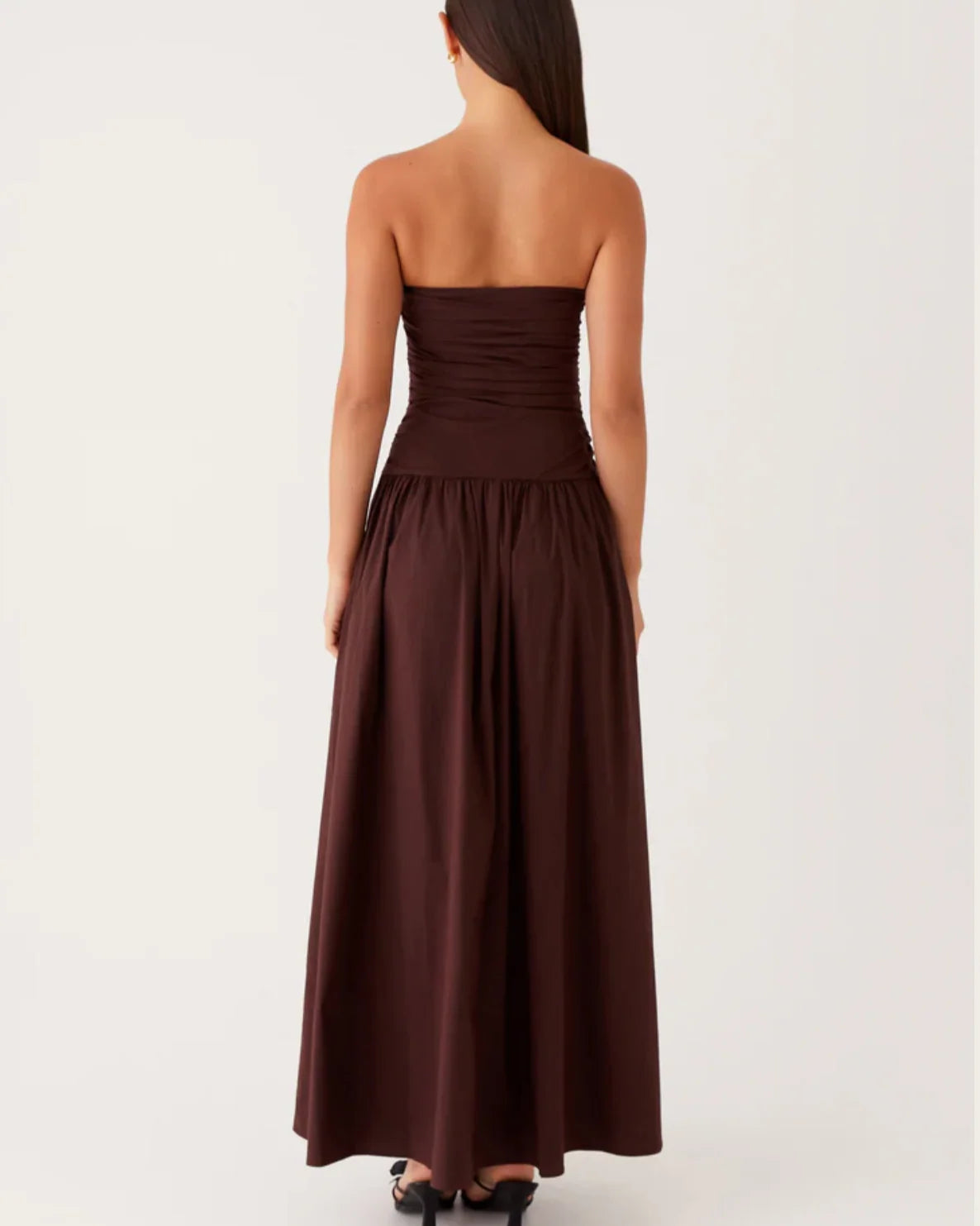 Carmel Maxi