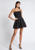 Breathless Mini