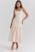 Amore Dress