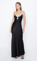 Cedar City Maxi