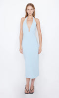 Elvie Halter Midi