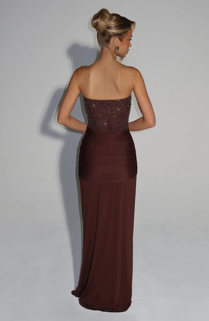 Carina Maxi
