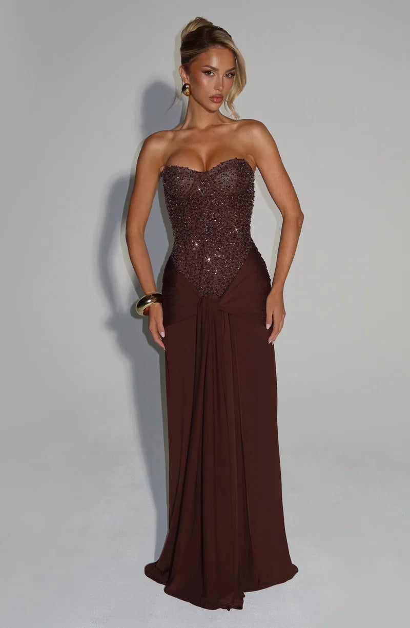 Carina Maxi