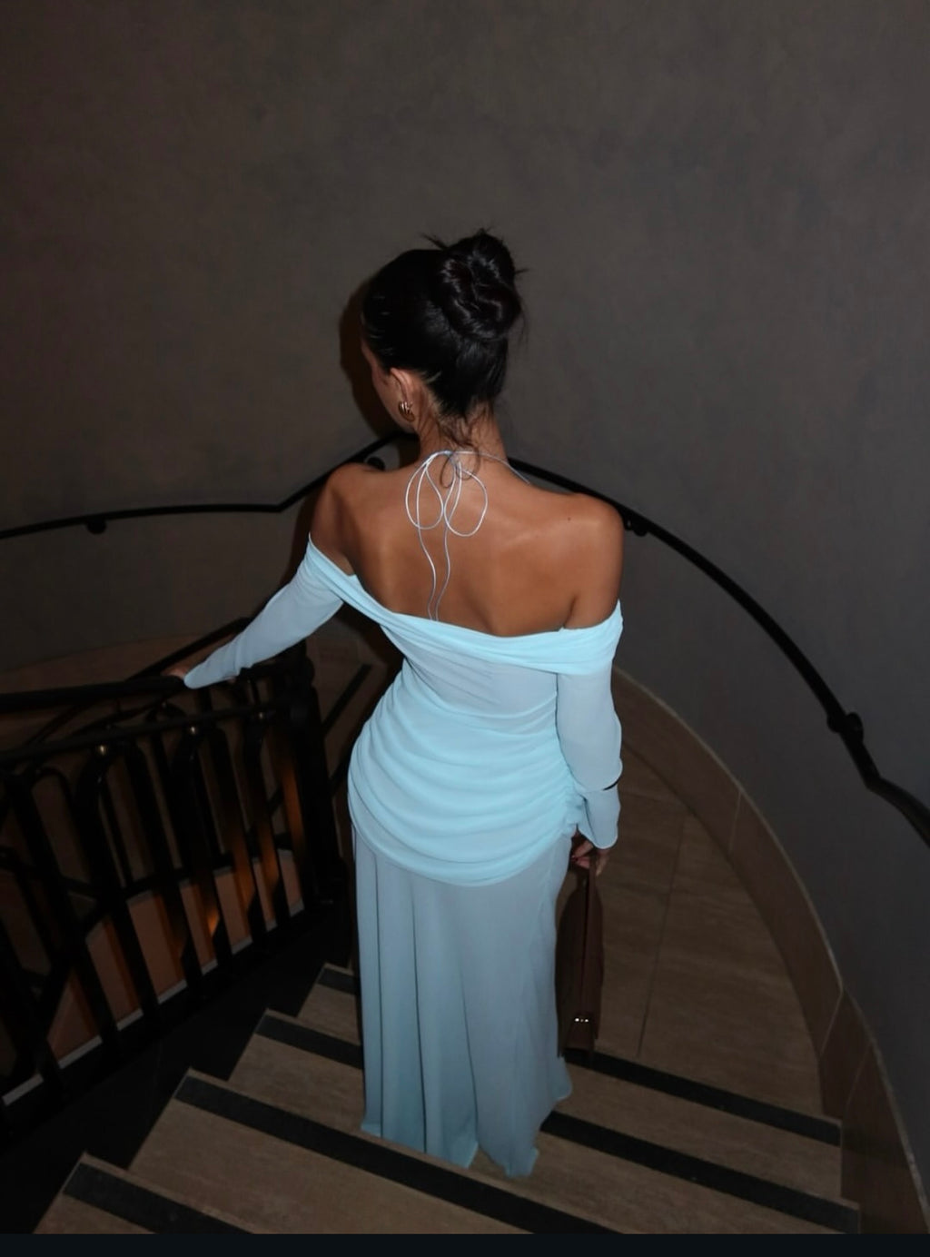 Emily Gown