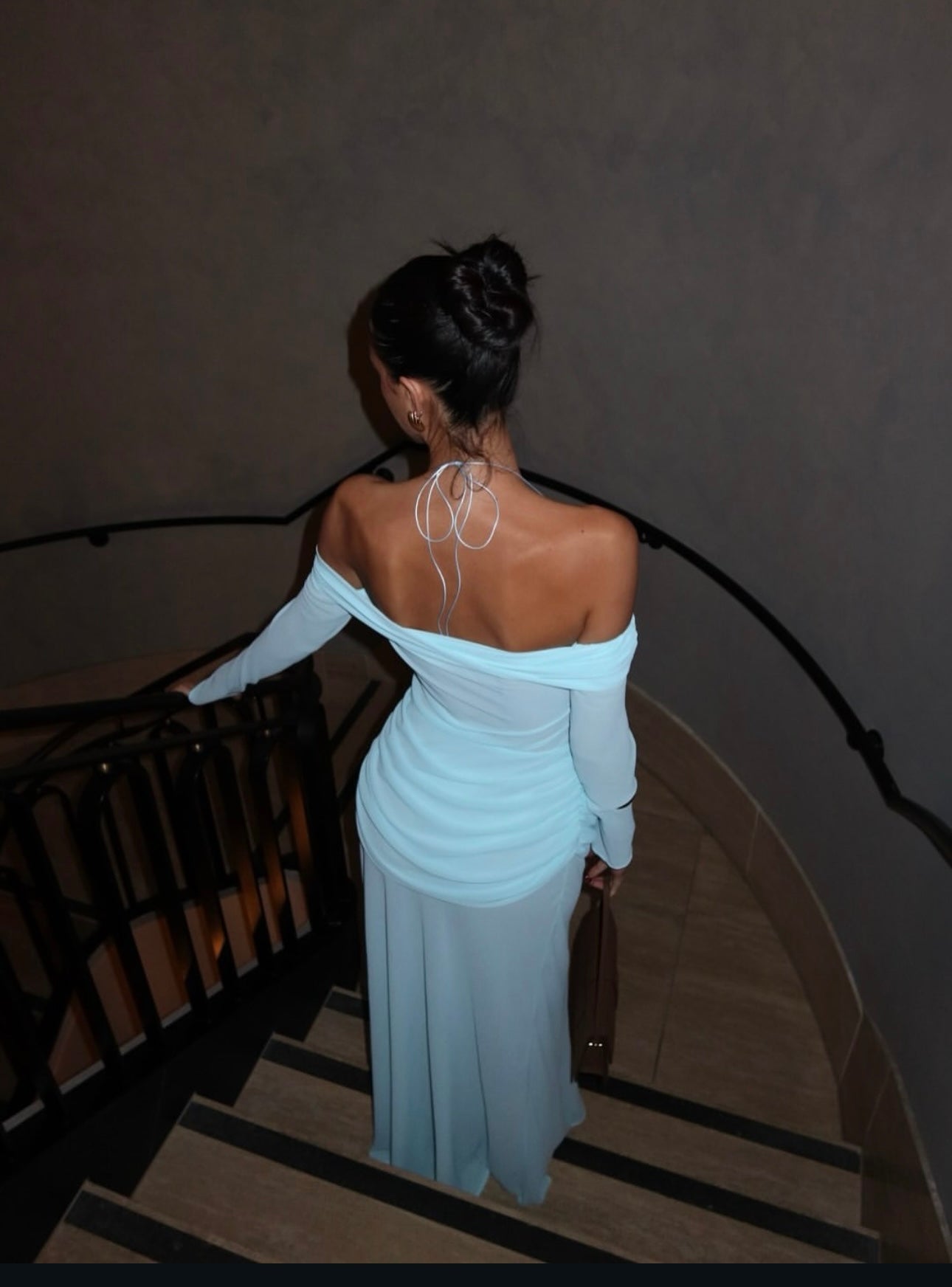 Emily Gown