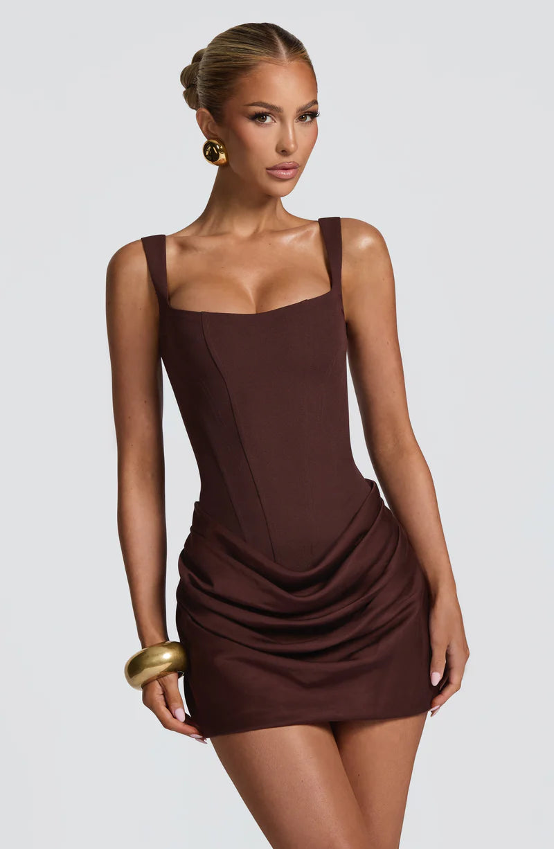 Cornelia Mini