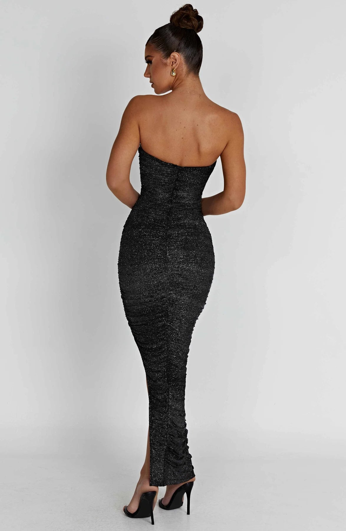 Demi Maxi