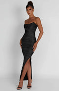 Demi Maxi