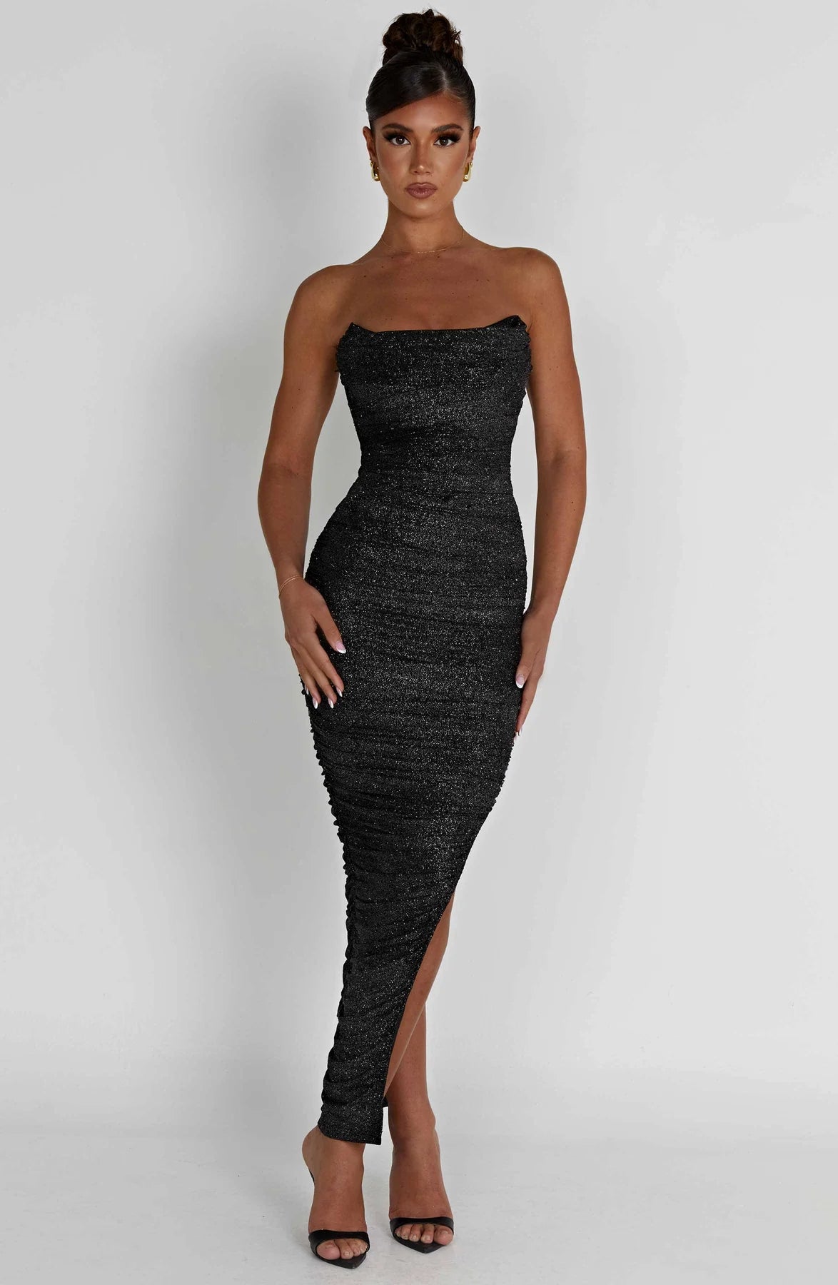 Demi Maxi